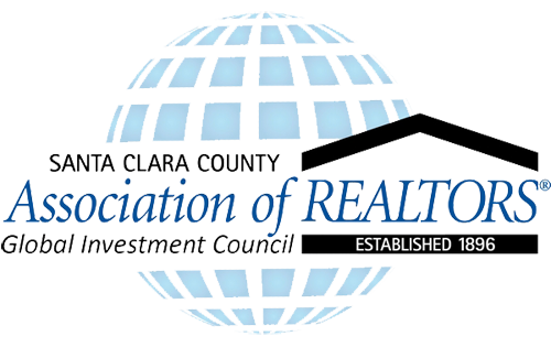 sccaorglobalcouncillogo
