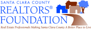 SCCR Foundation Logo