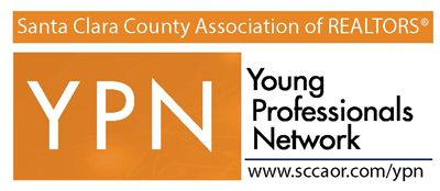 sccaorypn
