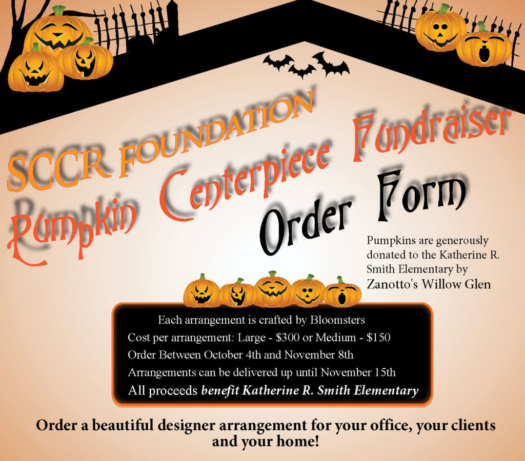 Pumpkin-Centerpiece-Order-Form-2017