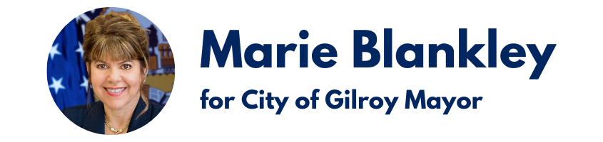 46++ City of gilroy government jobs info