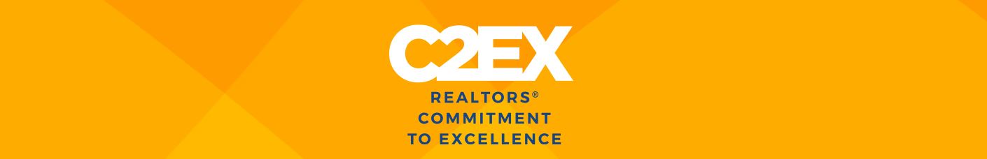C2EX
