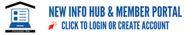 Login to New Info Hub & Member Portal