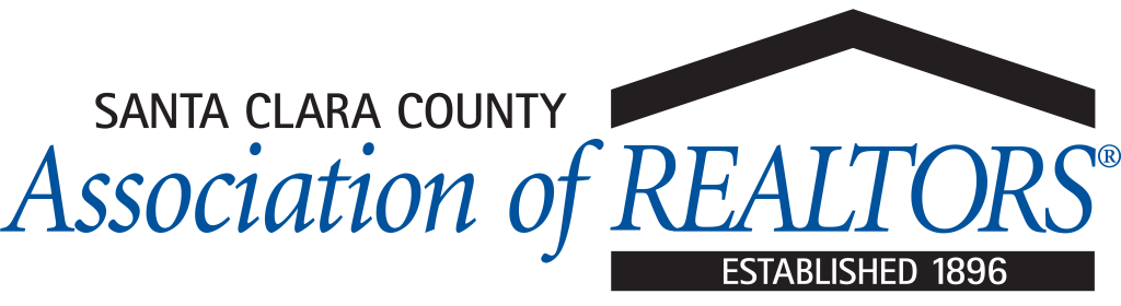 Santa Clara County Association of REALTORS®