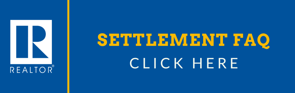Click Here
