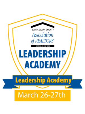 Register Here