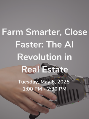 Register Here