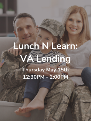 Register Here