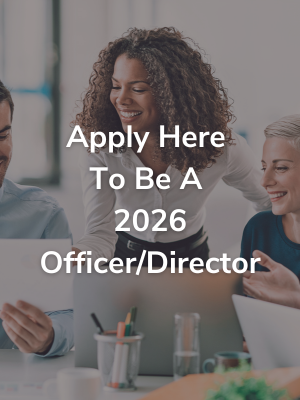 Apply Here