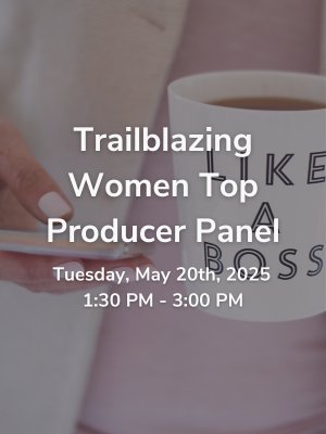Register Here