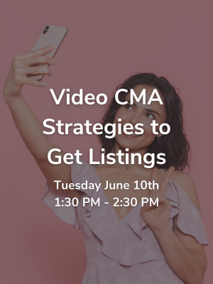 Register Here