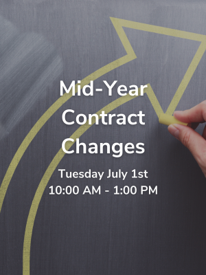 Register Here
