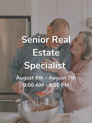 Register Here