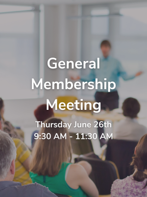 Register Here