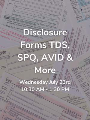 Register Here