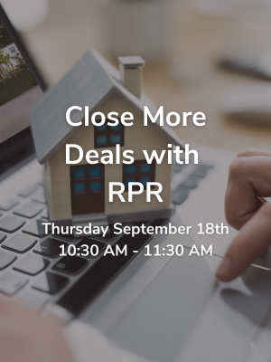 Register Here
