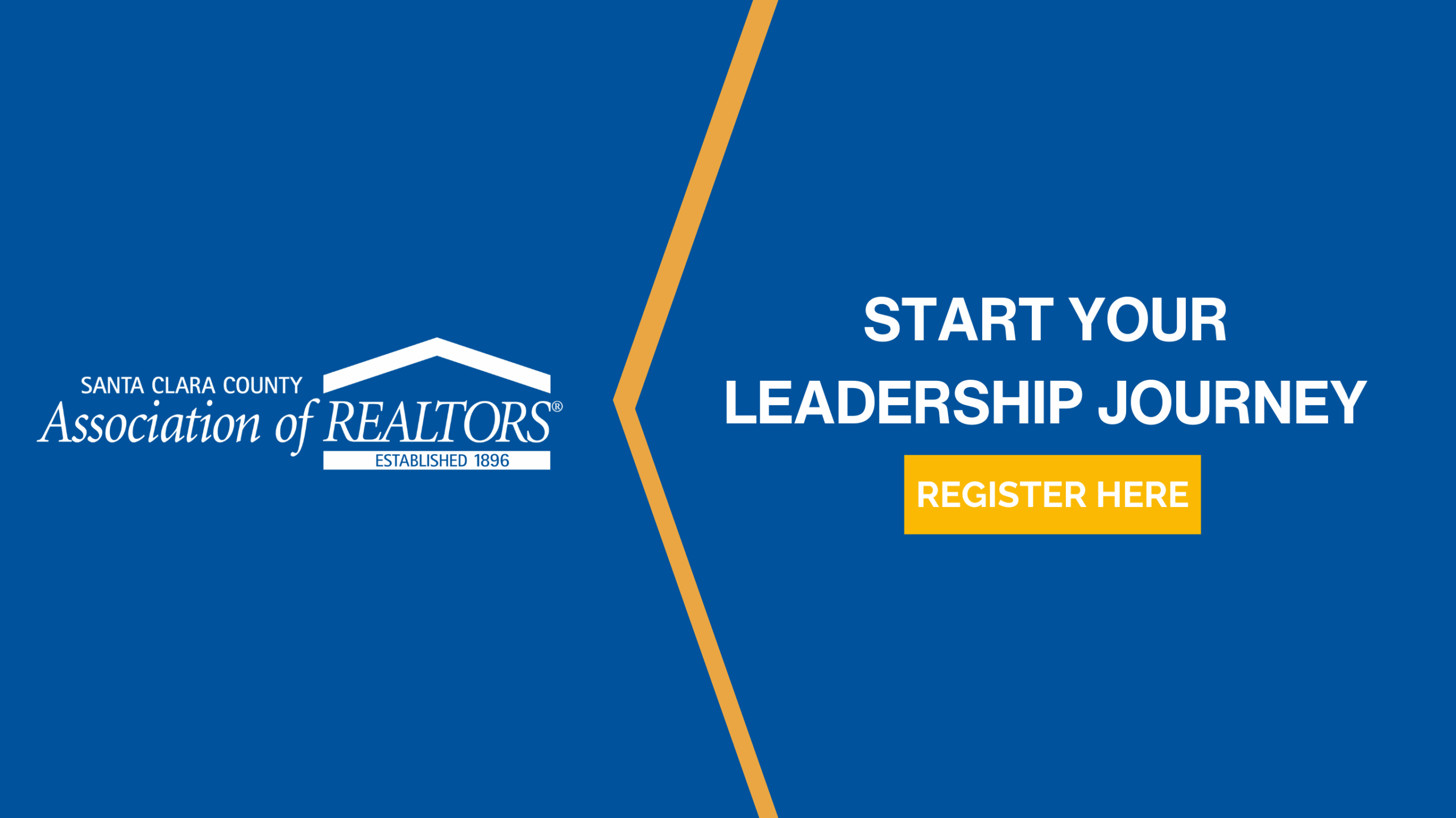 Register Here