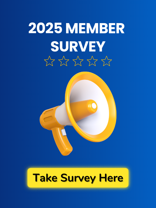 Take Survey