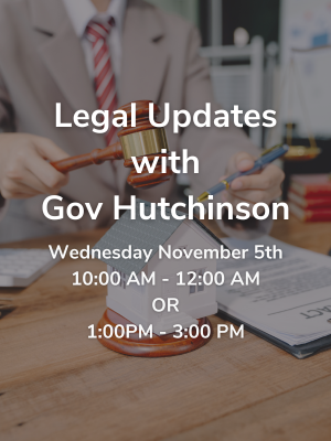 Register Here