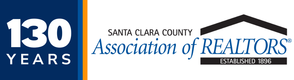 Untitled design (5) Santa Clara County Association of REALTORS®