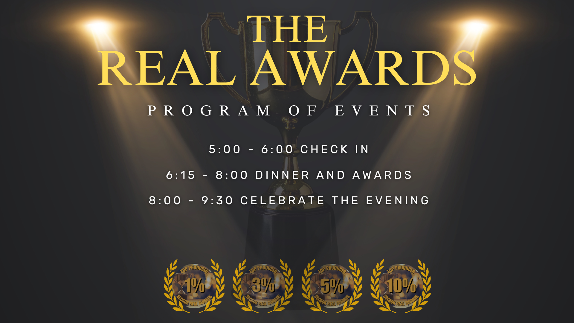 RE Website Banner (1)