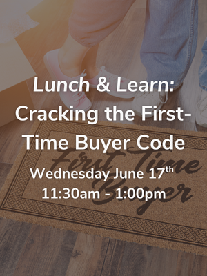 Register Here