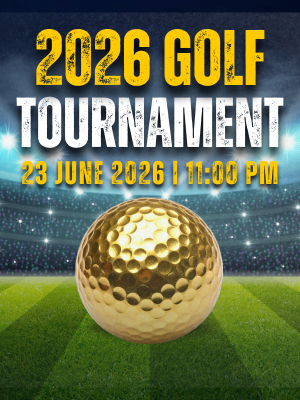 Register Here