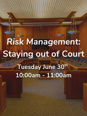 Register Here