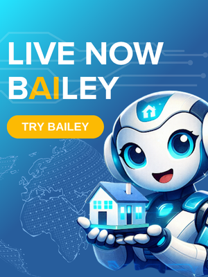 Try Bailey