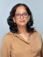 Nishi Gupta-6
