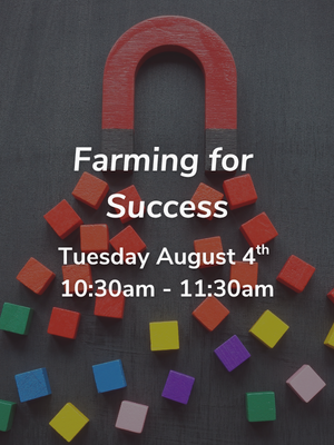 Register Here