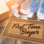 With housing costs rising, young adults sometimes look to parents or other family members for help covering the upfront costs of homeownership. If you are contemplating providing financial support to your children or other family members, here are helpful facts and guidelines to bear in mind.