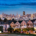 C.A.R.-backed group sues three California cities over efforts to limit housing near transit
