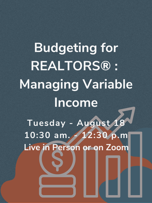 Register Here
