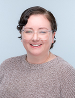 Bridget Kalvaris-2