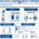 2026 Data Center Impact Report. The data and the REALTOR® on data centers and local markets.