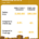 Santa Clara County Housing Statistics for the month of August 2026