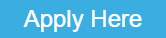 Apply Here