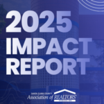 Our members are at the heart of everything we do and the Impact Report shows just how much we accomplished together in 2025. From affiliate growth and stronger communications to advocacy, education, events, and celebrating outstanding award winners, the report highlights the programs and people making a difference across our organization. Take a look at the numbers, milestones, and moments that defined our year and discover the impact you helped make possible.