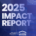 Our members are at the heart of everything we do and the Impact Report shows just how much we accomplished together in 2025. From affiliate growth and stronger communications to advocacy, education, events, and celebrating outstanding award winners, the report highlights the programs and people making a difference across our organization. Take a look at the numbers, milestones, and moments that defined our year and discover the impact you helped make possible.