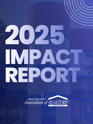 Our members are at the heart of everything we do and the Impact Report shows just how much we accomplished together in 2025. From affiliate growth and stronger communications to advocacy, education, events, and celebrating outstanding award winners, the report highlights the programs and people making a difference across our organization. Take a look at the numbers, milestones, and moments that defined our year and discover the impact you helped make possible.