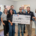 Another step forward in helping make the dream of homeownership a reality! The Santa Clara County REALTORS® Foundation is proud to announce the awarding of our 8th $10,000 Down Payment Assistance Grant, bringing our total investment in first-time homebuyers to $80,000 in 2026! Behind every grant is a new opportunity to build a future, establish roots, and create lasting memories in a place to call home. We're honored to play a part in these homeownership journeys and remain committed to opening doors for more individuals and families throughout our communities.