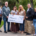 We’re celebrating another exciting milestone in our mission to make homeownership more attainable! The Santa Clara County REALTORS® Foundation has now awarded its 7th $10,000 Down Payment Assistance Grant, bringing our 2026 impact to $70,000 in grants for first-time homebuyers. Each grant represents more than financial assistance—it’s a step toward stability, opportunity, and a place to call home. We’re proud to continue investing in individuals, families, and the future of our communities.